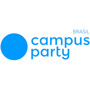 Campus Party Brasil